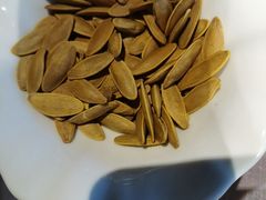 -阿五黄河大鲤鱼(河南长垣店)