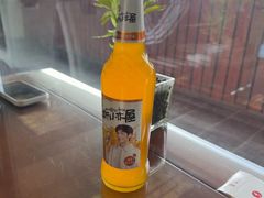 -颜家菜·鲁菜世家(大明湖店)