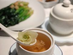 -民国红公馆(老门东店)
