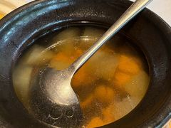 -洞庭鱼香(万科店)