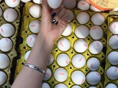 -神农美特好生鲜超市(康宁街店)