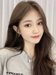 -丝沐造型-HAIR SALON