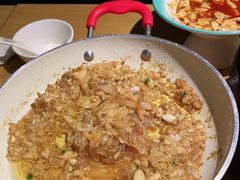 -蜀锦堂·川味现炒(襄阳武商汇店)