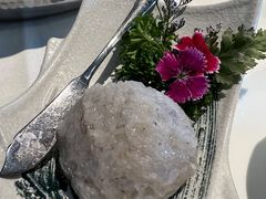 手打鮮蝦滑-红门金汤·港式火锅(英皇集团中心店)