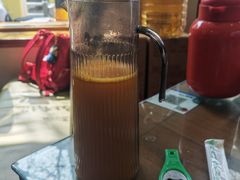南瓜汁-鲁南仔·滕州炒鸡(经三路店)