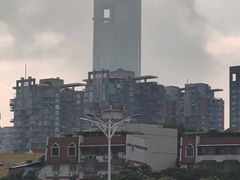 -白城沙滩