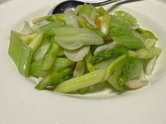 -忆家名门·上海菜(徐家汇店)