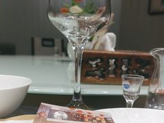 -一品滇香·云南菜(公益西桥店)