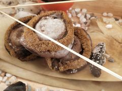 -喜上喜鸡煲翅(吉大店)