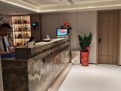 -荔湾足浴·按摩·SPA会所(龙华店)
