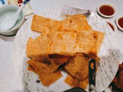 -海逸餐厅·象山海鲜