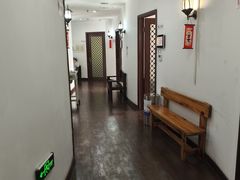 -悦和堂中医门诊部·疼痛调理·针灸推拿·艾灸拔罐