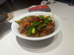 -匠熙小馆(崇文门店)