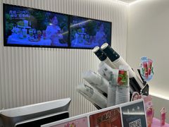 -INCHA印茶(附中东巷店)
