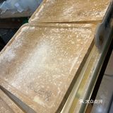 一碗热腾腾的鲜美饺子