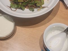 -哈啾嗨·新概念蒙餐(红星新城店)