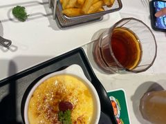 -豪客来牛排(雄峰城店)