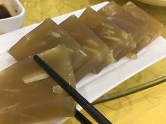 -九大簋家宴(北京路店)