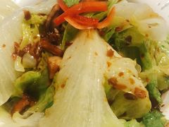 -钟菜·粤菜点心·宴请(海上世界·汇港二期店)