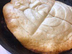 铁锅烀饼-双井轩(双井店)