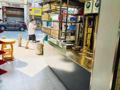 -芝麻糊世家(西华店)