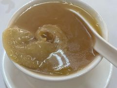 -新陶陶酒家