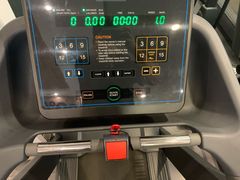 -思迈威健身(积玉桥万达店)