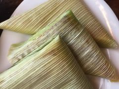 -云来居素食馆(东门店)