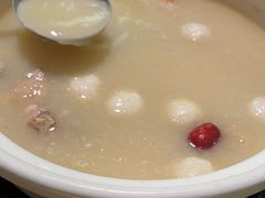 -廣順興(黄山路店)