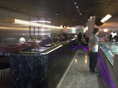 -JUN PASTRY(南通市圆融购物中心工农路店)