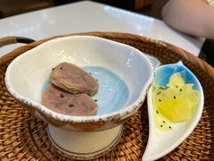-千寻山野烤肉(中关村店)
