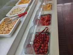 -老码头火锅(骡马市店)