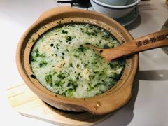 -吴家·淮扬小馆(世纪金源店)