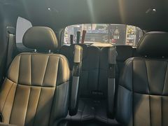 -脉冲品质汽美·贴膜(闵行店)