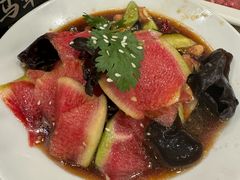 -牛街·马辈儿涮肉(牛街二店)