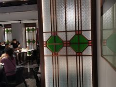 -大鸽饭(体育西路店)