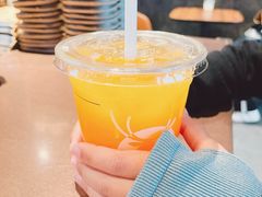 -瑞幸咖啡(大连罗斯福广场一层店)