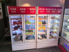 -钢管厂五区小郡肝火锅串串香(清河店)