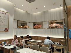 -鲜芋仙(大兴龙湖店)