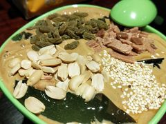 -黄氏沥泉·冰粉(玉林店)