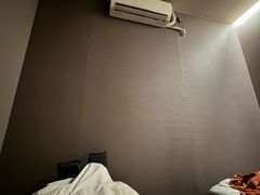 -康逸居·始于2002(海安店)