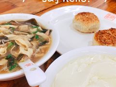 -聚香斋(东关街店)