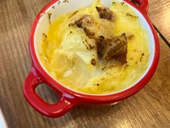 -豪客来牛排(金鼎广场店)
