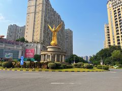 -碧桂园凤凰城酒店(南京店)