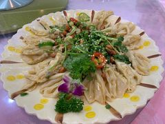 -农家鸡宴私房菜(城东店)