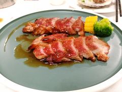-渔民新村(番禺总店)