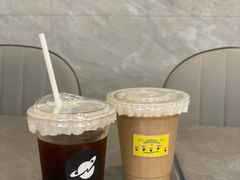 -Tony's Kitchen(蛇口店)