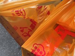 -阿吉仔(大元路店)