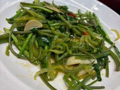 -金板闸水岸园林餐厅(大运河板闸遗址公园店)