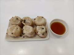 -咬不得高祖生煎·简餐(高银街店)